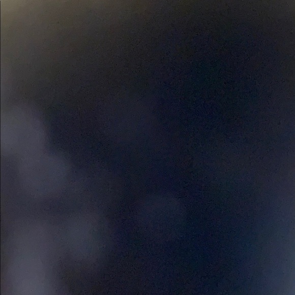 Meet your Posher, Dima - Picture 1 of 1